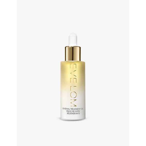 Eve Lom Renewal treatment oil 30ml