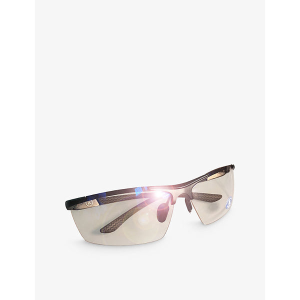 The Tech Bar Aptica Avatar blue light gaming glasses | LYBSTORE