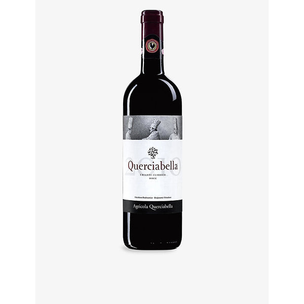 Italy Querciabella chianti classico 750ml