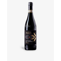 Italy Monte Tondo Amarone della Valpolicella Riserva 750ml