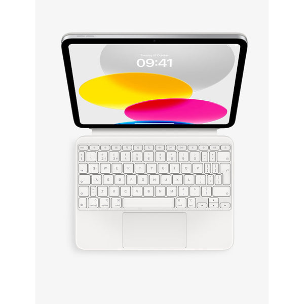 Apple Magic Keyboard Folio for 10th-generation iPad