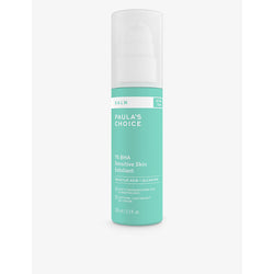 Paula'S Choice CALM 1% BHA sensitive skin exfoliant 100ml