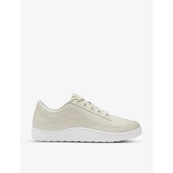 Allbirds Plant Pacers lace-up plant-leather trainers | Allbirds