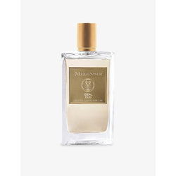  Mizensir Ideal Oud eau de parfum 100ml