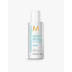 Moroccanoil Moisture Repair conditioner 70ml