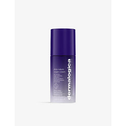 Dermalogica Phyto Nature Oxygen cream 50ml