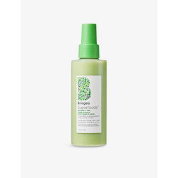 Briogeo Superfoods™ Avocado + Kiwi Mega Moisture 3-in-1 leave-in spray 170ml