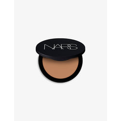 NARS Soft Matte Advanced Perfecting powder 9g