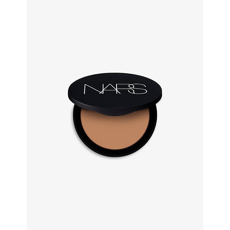 NARS Soft Matte Advanced Perfecting powder 9g