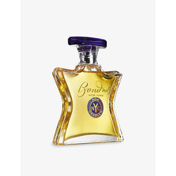  Bond No. 9 New Haarlem eau de parfum 100ml