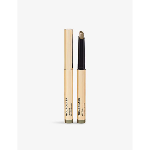 Hourglass Voyeur eyeshadow stick 1.6g