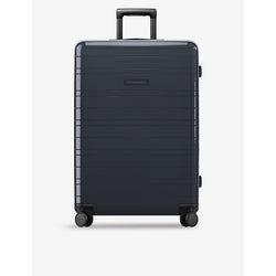 Horizn Studios H7 Essential TSA-approved lock shell suitcase 77cm | Horizn Studios