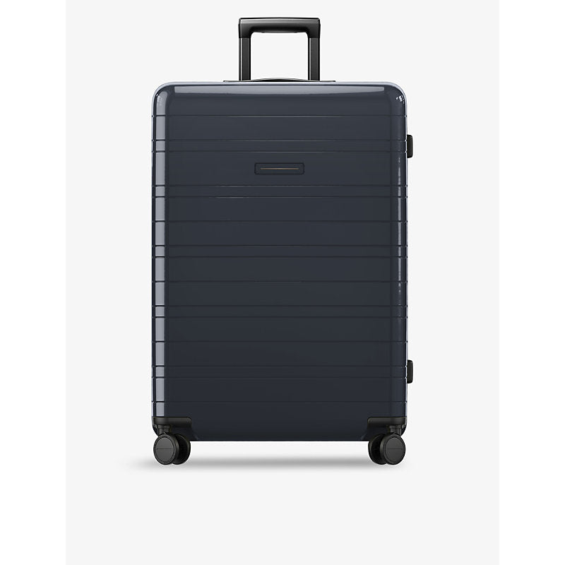 Horizn Studios H7 Essential TSA-approved lock shell suitcase 77cm | Horizn Studios