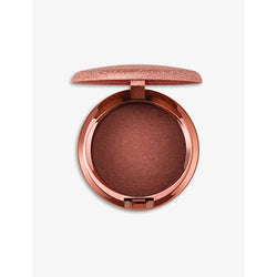 MAC Skinfinish Sunstruck radiant bronzer 8g