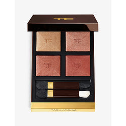 Tom Ford Eye Colour Quad eyeshadow 6g