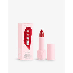 Kylie By Kylie Jenner Crème lipstick 3.5g