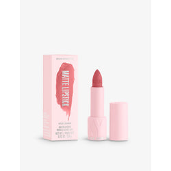 Kylie By Kylie Jenner Matte lipstick 3.5g