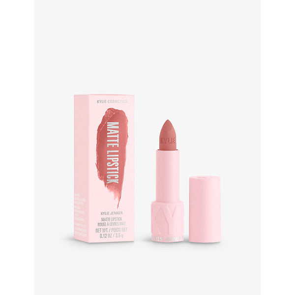 Kylie By Kylie Jenner Matte lipstick 3.5g