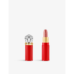 Christian Louboutin Rouge Louboutin SooooO…Glow On The Go lipstick 3g