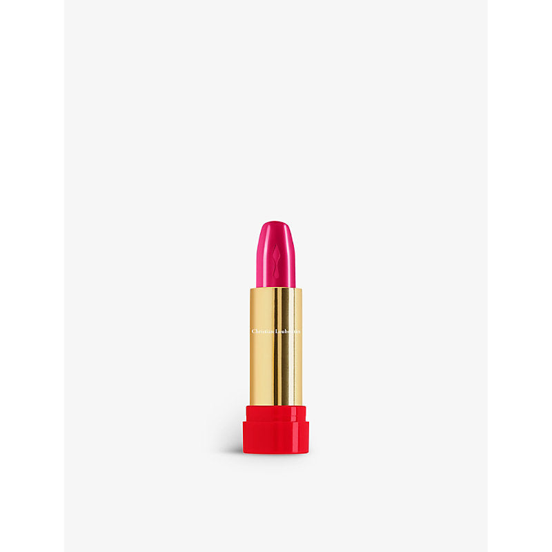 Christian Louboutin SOOOOO Glow lip colour refill 3.8g