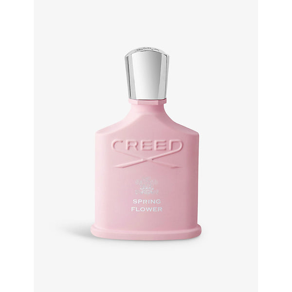  Creed Spring Flower eau de parfum 75ml