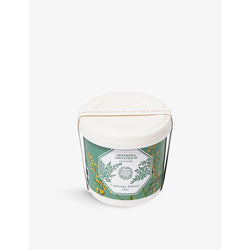 Carriere Freres Artemisia Absinthe scented candle refill 185g