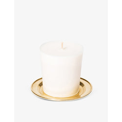 Trudon Alabaster Ernesto refill wax candle 270g