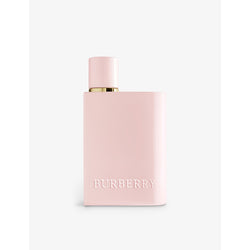  Burberry Her elixir de parfum