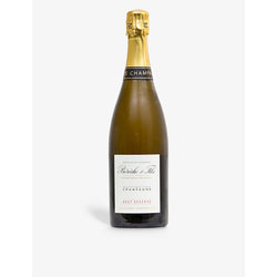 Bérèche et Fils Brut Reserve Champagne 750ml