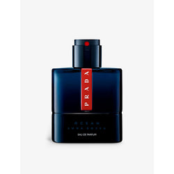  Prada Luna Rossa Ocean eau de parfum