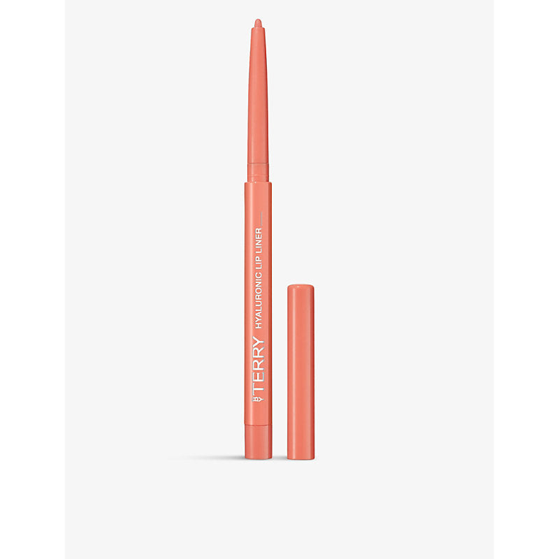 By Terry Hyaluronic lip liner 1.3g