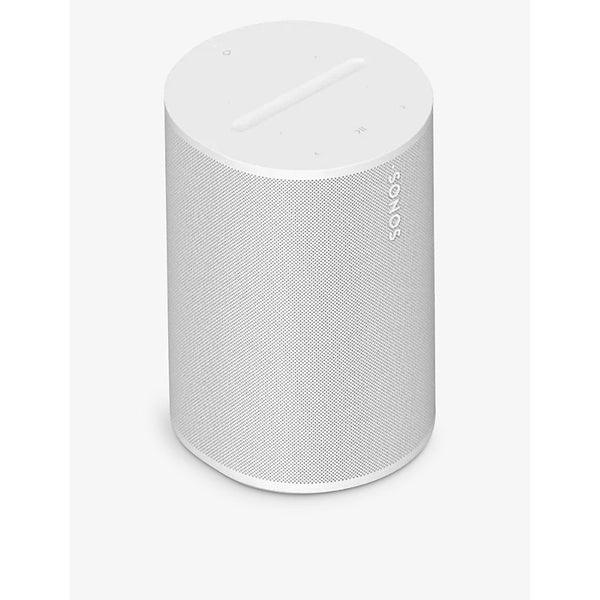 Sonos Era 100 home speaker