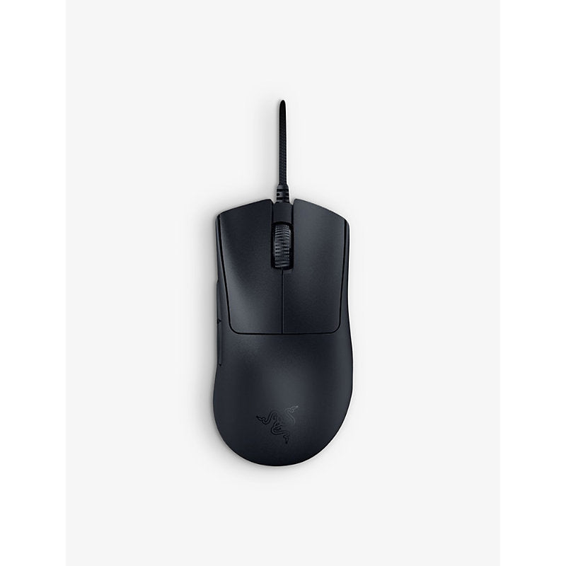 Razer Deathadder V3 wired gaming mouse