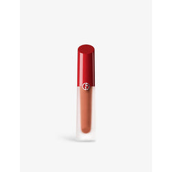 Giorgio Armani Lip Maestro satin lipstick 6.6ml