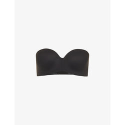  Chantelle Norah smooth strapless T-shirt bra