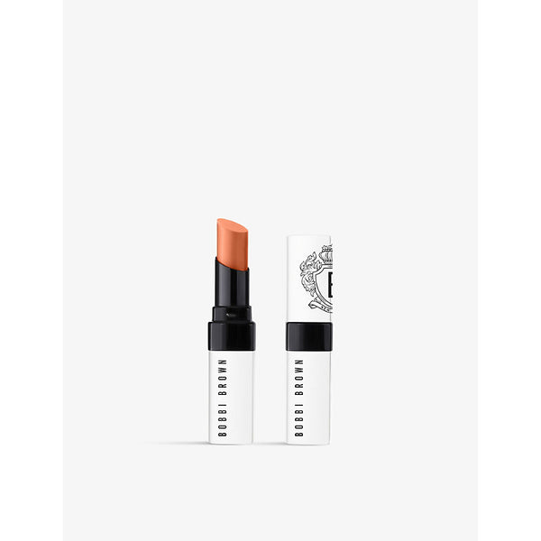 Bobbi Brown Extra lip tint 2.3g