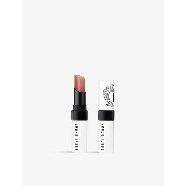 Bobbi Brown Extra lip tint 2.3g