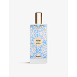  Memo Paris Sintra eau de parfum 75ml