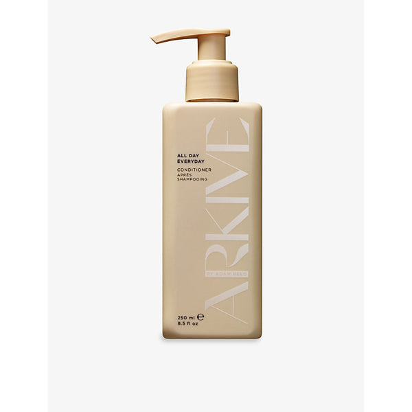 Arkive All Day Everyday conditioner 250ml