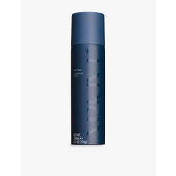 Arkive The Veil hairspray 250ml