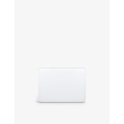 Apple Magic Trackpad Multi-Touch surface mouse pad