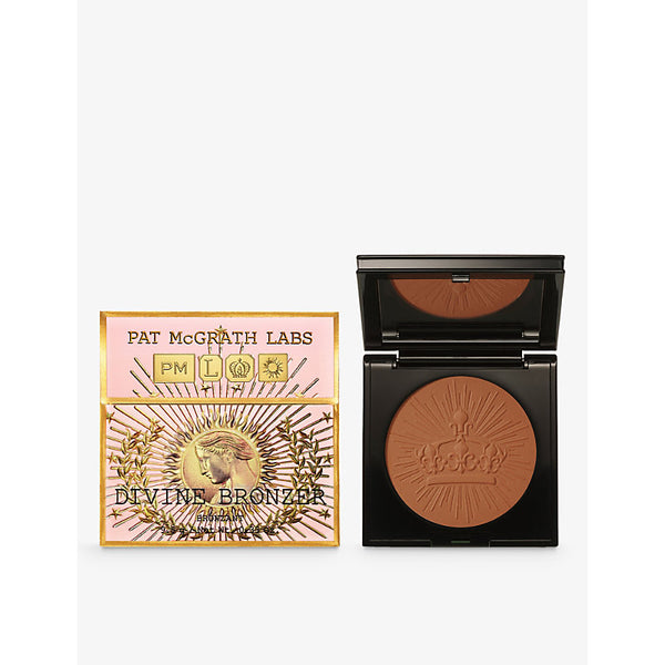 Pat Mcgrath Labs Skin Fetish Divine bronzer 9.5g