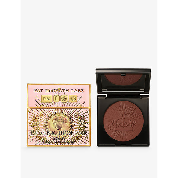 Pat Mcgrath Labs Skin Fetish Divine bronzer 9.5g