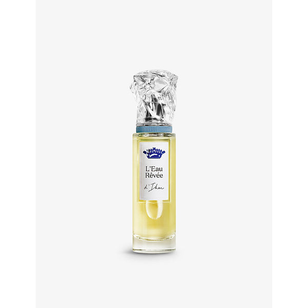  Sisley L'Eau Rêvée d'Ikar eau de toilette