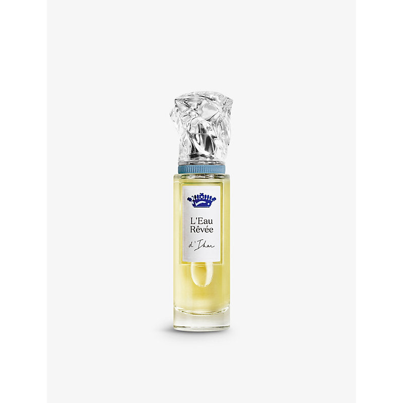  Sisley L'Eau Rêvée d'Ikar eau de toilette