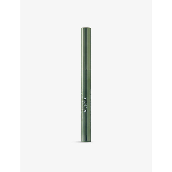 Stila Stay All Day® ArtiStix graphic liner 0.2g