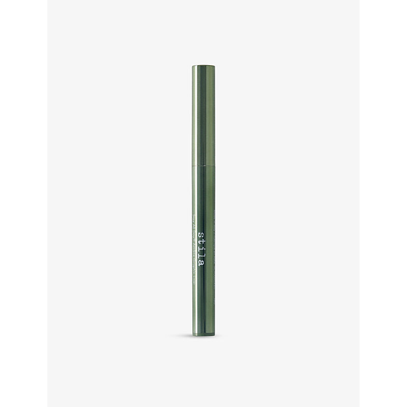 Stila Stay All Day® ArtiStix graphic liner 0.2g