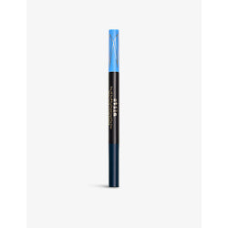 Stila Stay All Day® dual-ended liquid eye liner 1ml