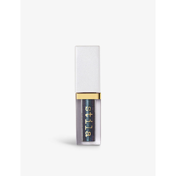 Stila Glisten & Glow liquid eye shadow 4.5ml