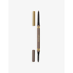 Stila Sketch & Sculpt brow pencil 0.04g